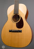 Collings Acoustic Guitars - 2013 001 - Used - Angle