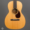 Collings Acoustic Guitars - 2013 001 - Used