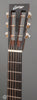 Collings Acoustic Guitars - 2013 001 - Used - Headstock