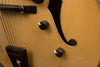 Eastman Electric Guitars - 2013 AR880CE John Pisano Used