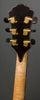 Eastman Electric Guitars - 2013 AR880CE John Pisano Used