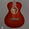 Taylor Guitars - 2013 Custom TF BTO Used - Front Close