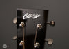 Collings Acoustic Guitars - 2013 D1 VN Used
