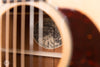 Collings Acoustic Guitars - 2013 D1 VN Used - Label