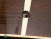 Collings Acoustic Guitars - 2013 OM2H VN Used
