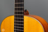 McAlister Guitars - 2013 Sarzana 12-fret S12 Indonesian Rosewood - Used