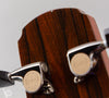 McAlister Guitars - 2013 Sarzana 12-fret S12 Indonesian Rosewood - Used