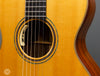 McAlister Guitars - 2013 Sarzana 12-fret S12 Indonesian Rosewood - Used