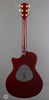 Taylor Guitars - 2013 T5C3 Cocobolo - Used - Back