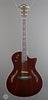 Taylor Guitars - 2013 T5C3 Cocobolo - Used - Front