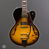 Gibson Electric Guitars - 2013 Midtown Kalamazoo Used - Front Close