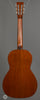 Collings Acoustic Guitars - 2014 01 12-fret - Used - Back