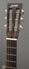 Collings Acoustic Guitars - 2014 01 12-fret - Used - Headstock