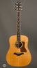 Taylor Acoustic Guitars - 2014 - 810e Used