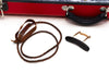 Collings Mandolins - 2014 MF5 - Used