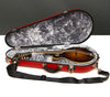 Collings Mandolins - 2014 MF5 - Used