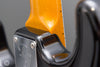 Don Grosh Electric Guitars - 2014 NOS Retro Black - Used - Wear
