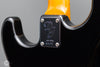 Don Grosh Electric Guitars - 2014 NOS Retro Black - Used - Heel