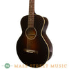 Gibson Acoustic Guitars - 1928 L-1 Blues Tribute 2015 Used
