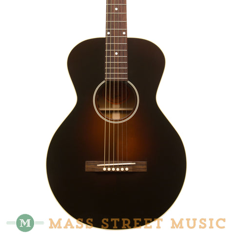 Gibson Acoustic Guitars - 1928 L-1 Blues Tribute 2015 Used