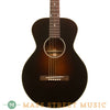 Gibson Acoustic Guitars - 1928 L-1 Blues Tribute 2015 Used