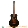 Gibson Acoustic Guitars - 1928 L-1 Blues Tribute 2015 Used