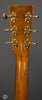 Martin Guitars - 2015 SS-GP42-15 Koa GP - Used - Tuners