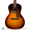 Waterloo by Collings - 2015 WL-14 L Used - Front Close