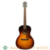 Waterloo by Collings - 2015 WL-14 L Used - Front