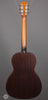Waterloo by Collings - 2015 WL-14 X Truss Rod- Sunburst Used - Back