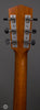 Waterloo by Collings - 2015 WL-14 X Truss Rod- Sunburst Used - Tuners