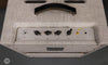 XITS Amps - 2015 X10 1x12" Combo Used - Controls
