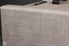 XITS Amps - 2015 X10 1x12" Combo Used - Fabric