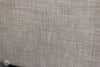 XITS Amps - 2015 X10 1x12" Combo Used - Fabric