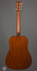Collings Acoustic Guitars - 2016 D1 VN Sunburst Used - Back