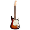 Fender Electric Guitars - American Professional Stratocaster - Burst