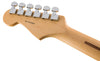 Fender Electric Guitars - American Professional Stratocaster - Burst