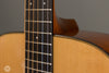 Collings Acoustic Guitars - 2017 D1 Traditional T Series - Used - Frets