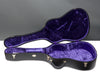 Collings Acoustic Guitars - 2017 D1 T Series - Used - w Traditional Case