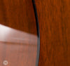 Collings Acoustic Guitars - 2017 D1 Traditional T Series - Used - Dent2