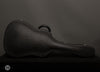 Collings Guitars - 2017 D2HA Adirondack - Used - with Traditional Case - In Case