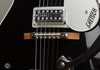 Gretsch Electric Guitars - 2017 G6128T-TVP Power Jet - Black - Used