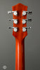 Gretsch Electric Guitars - 2017 G6128T-TVP Power Jet - Black - Used