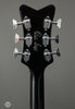 2017-G6136SLBP-BlackPhoenix-JT17092795 - Tuners