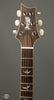 Paul Reed Smith - 2017 Private Stock McCarty 594 - Single Cut - Flamed Curly Maple - Used