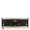 Mesa Engineering - Express 5:50 + Head and Cabinet Wine Tolex 