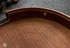 Nechville Banjos - 2018 Aries Resonator Used = Resonator
