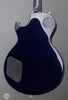 Gibson - 2018 Les Paul Standard Cobalt Burst - Back Angle