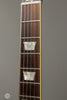 Gibson Custom Shop - 2019 SG Standard Aged Pelham Blue - Used