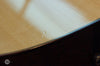 Martin Guitars - 2019 D-18 Modern Deluxe - Used - Dent